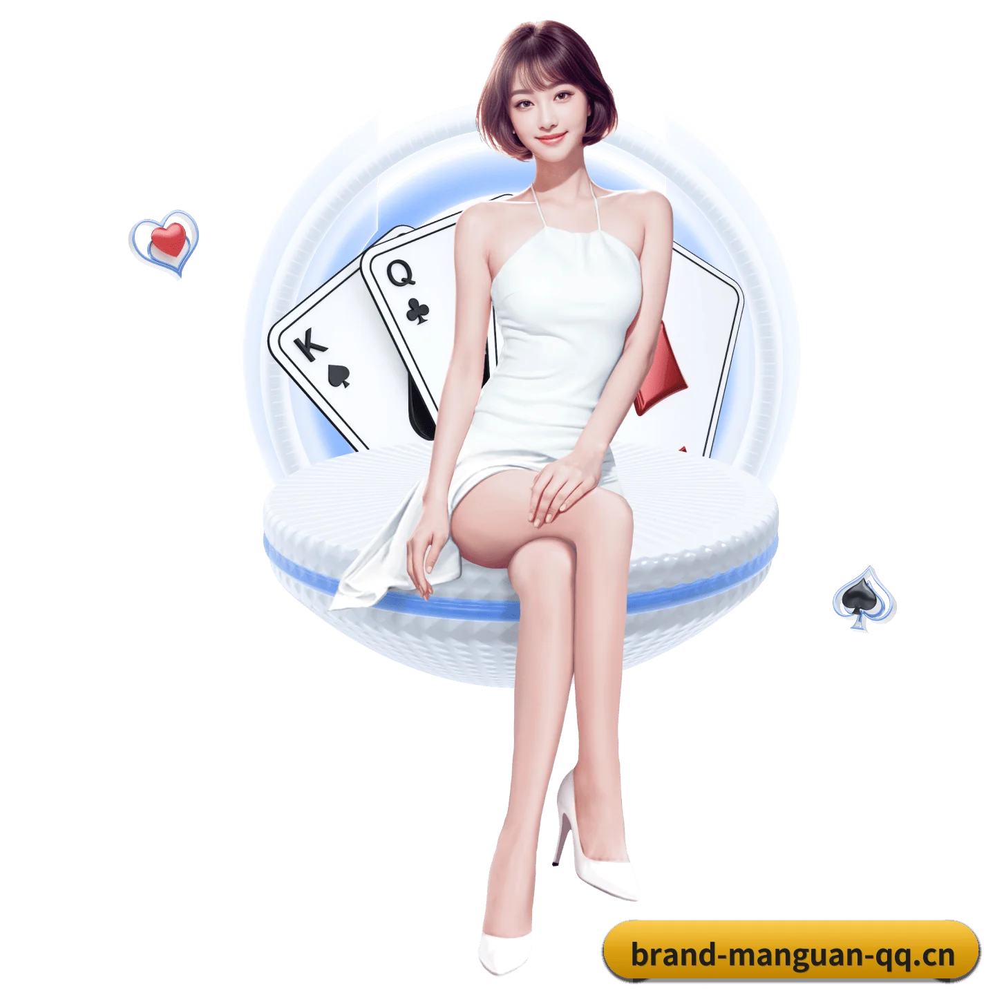 满冠体育 APP
